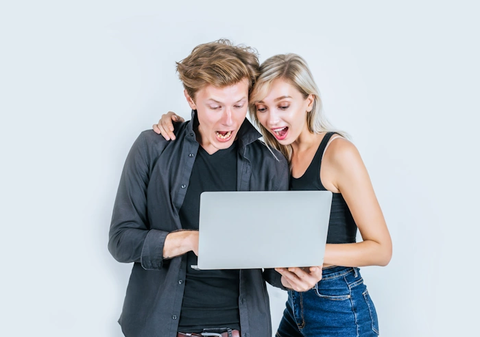 Домашний интернет Ростелеком в Городище