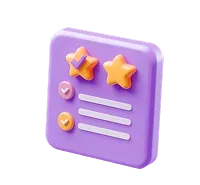 Проверьте подключение в&nbsp;Городище